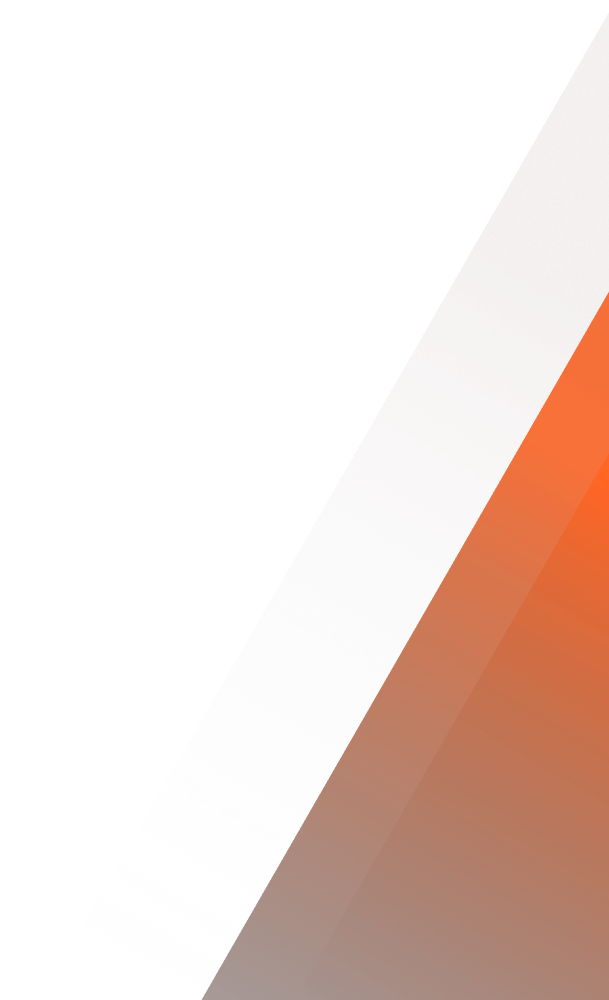 shape-slide-3.png