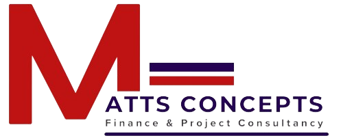 Matts Concepts